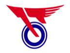 Dan