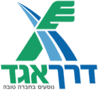 Derech Egged