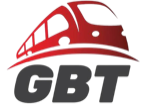 GB Tours