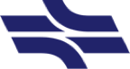 Israel Railways