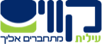 Kavim