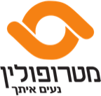 Metropoline
