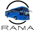Rama